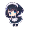 茅原啓佑の×恋